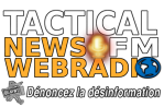 logo_tacticalfm