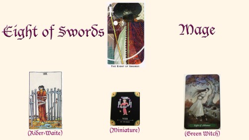 Swords 08