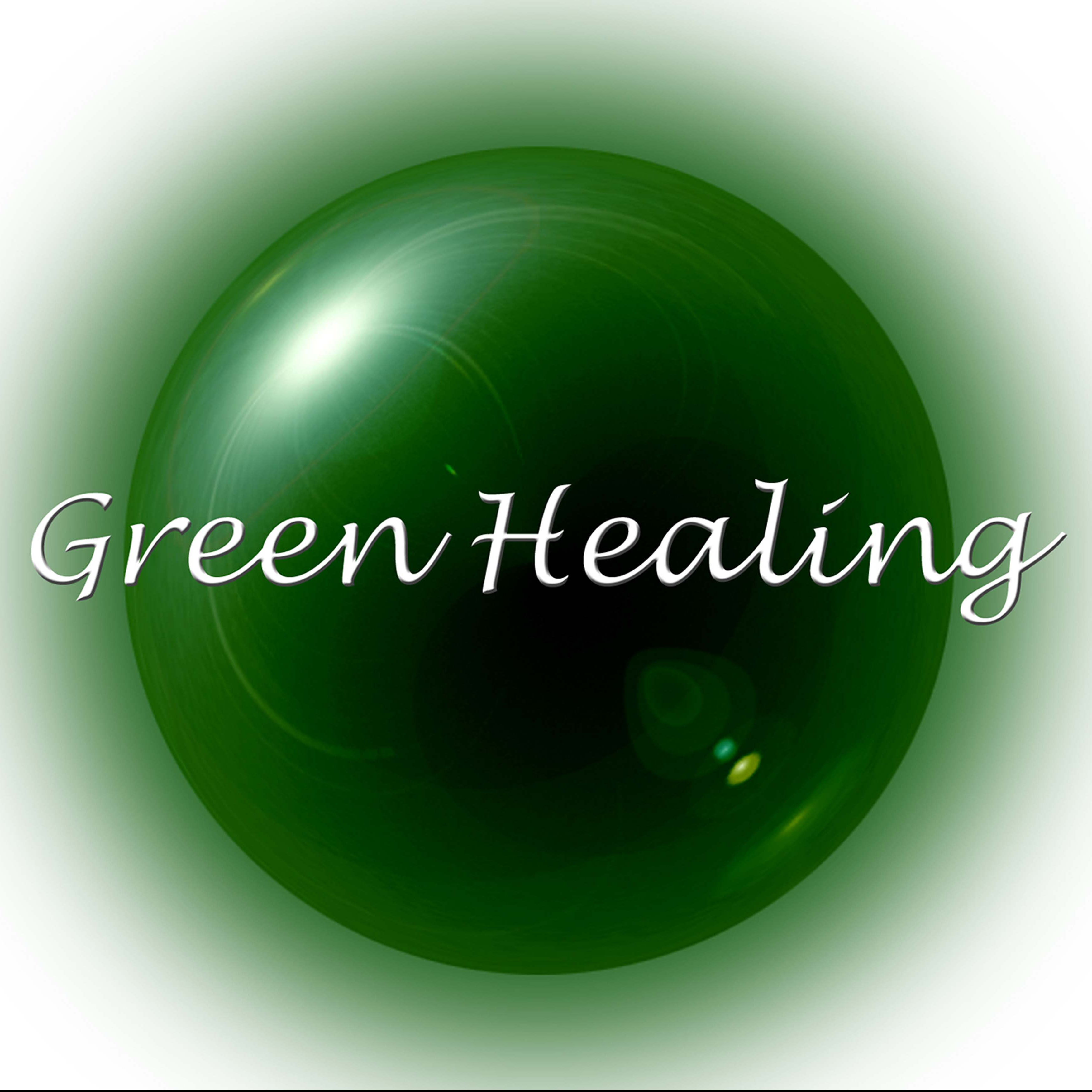 Green Healing